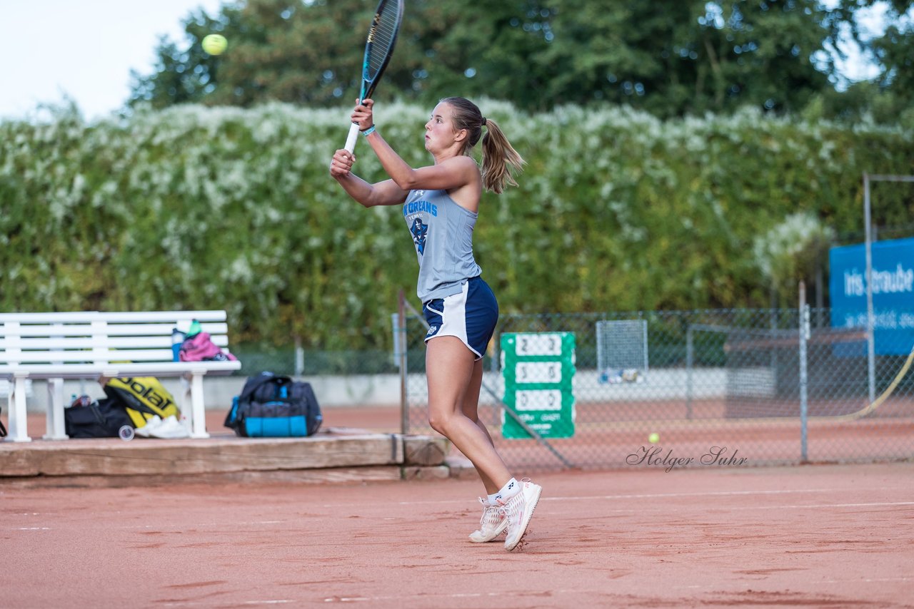 Bild 1045 - Gehrdener Sommercup